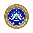 GCBS logo